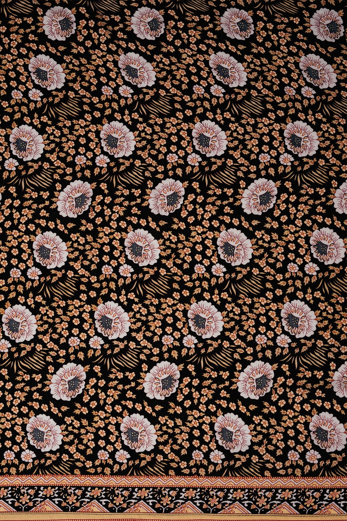 BIANCA PANT - Image 2