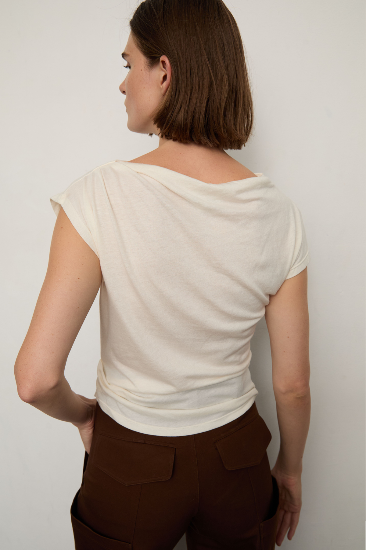 Memento Mori Top - Image 5