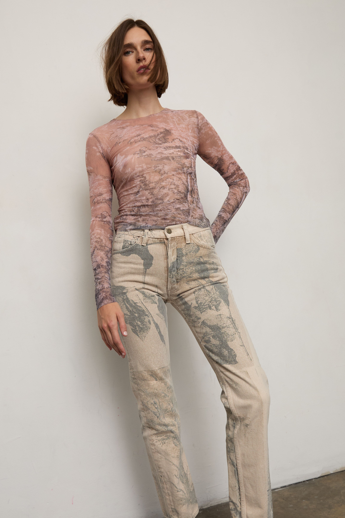 Sierra Jean - Image 6