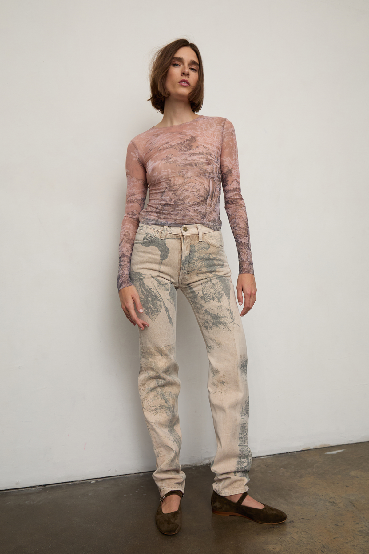 Sierra Jean - Image 3