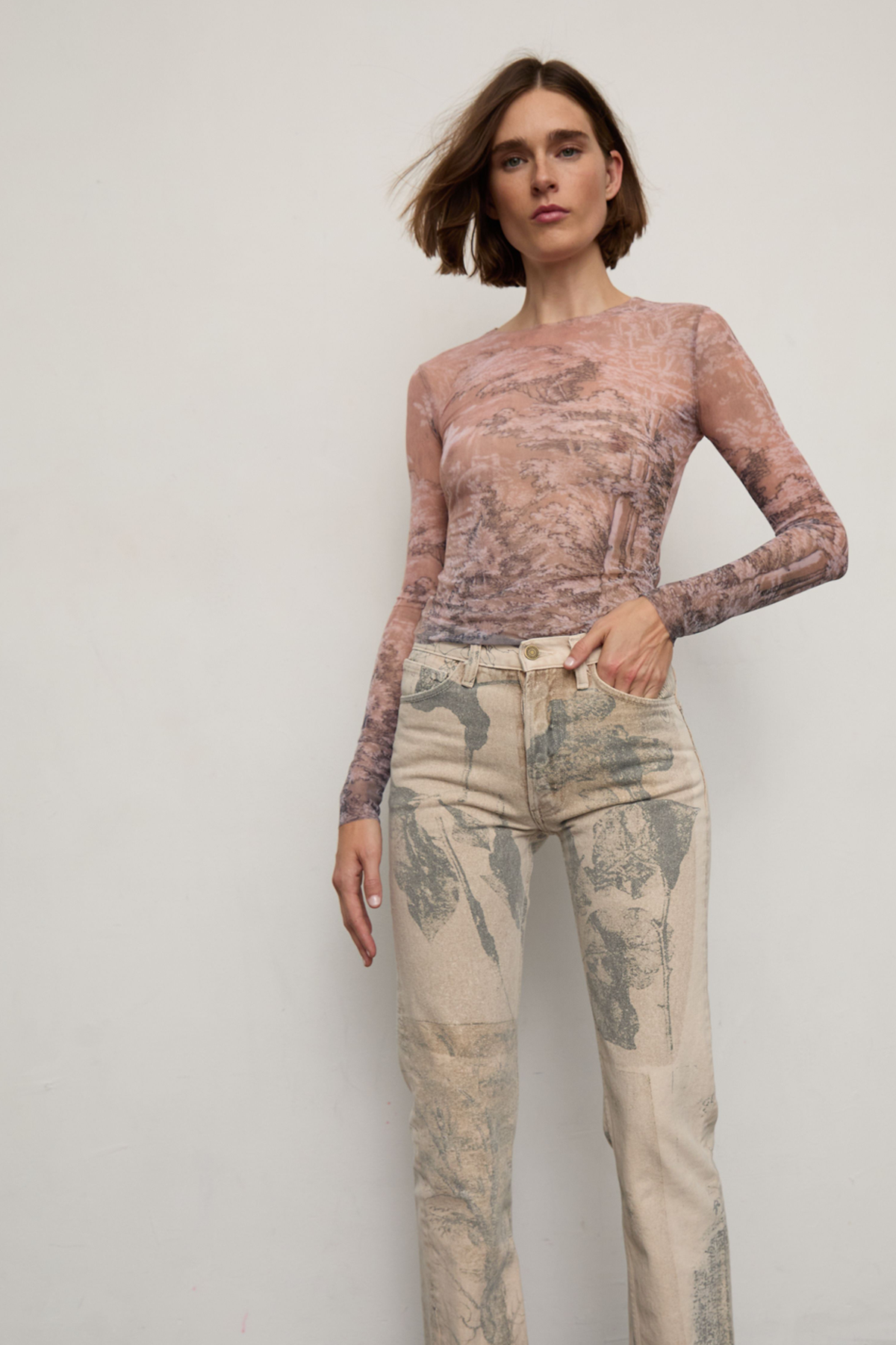 Sierra Jean - Image 4