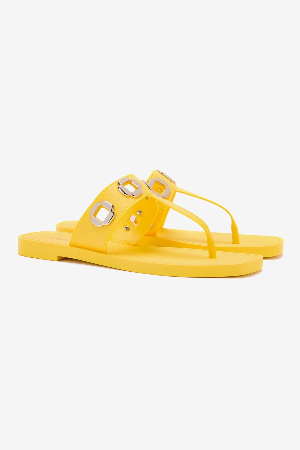 Milan S In Sunshine PVC - Image 2