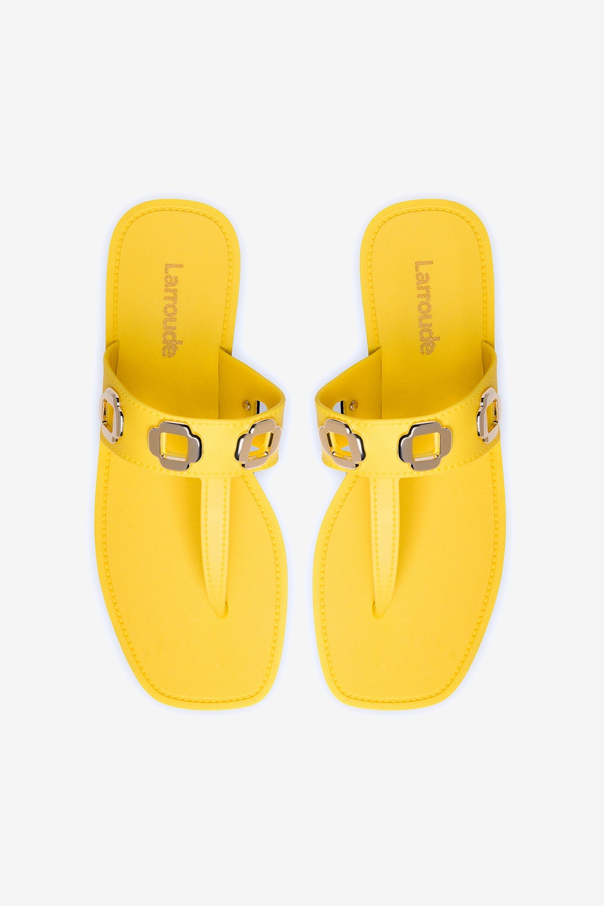 Milan S In Sunshine PVC - Image 3