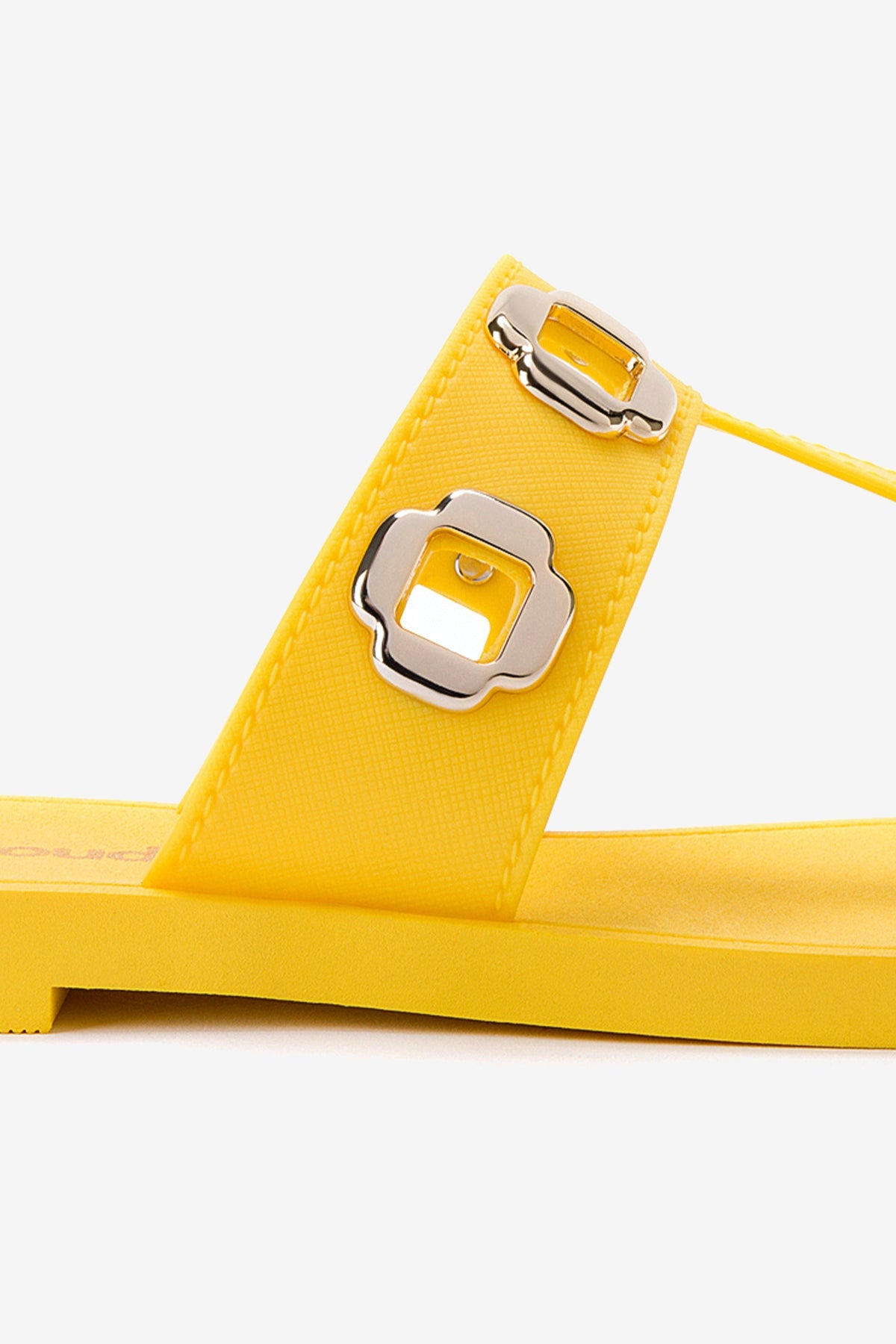 Milan S In Sunshine PVC - Image 4