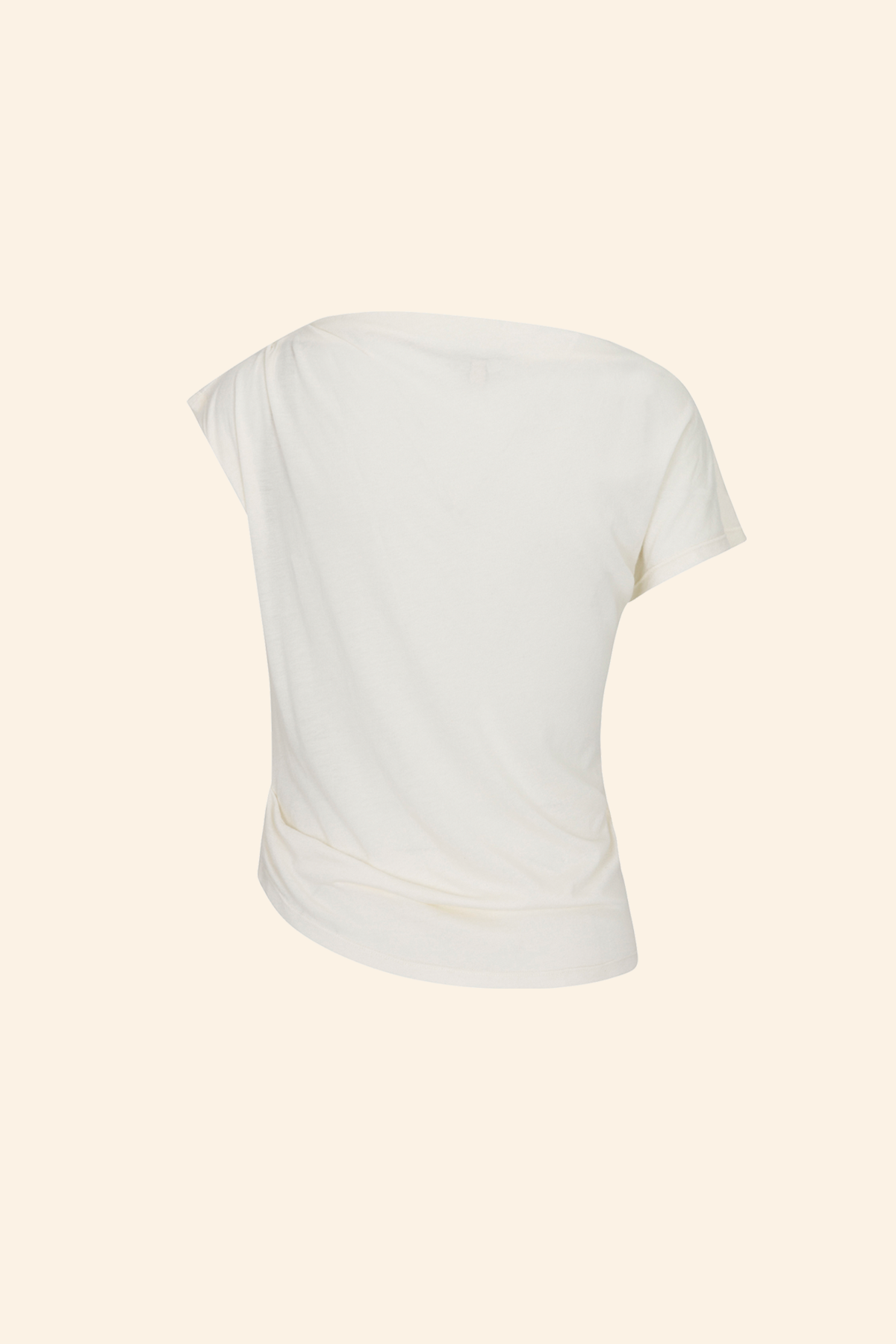 Memento Mori Top - Image 2