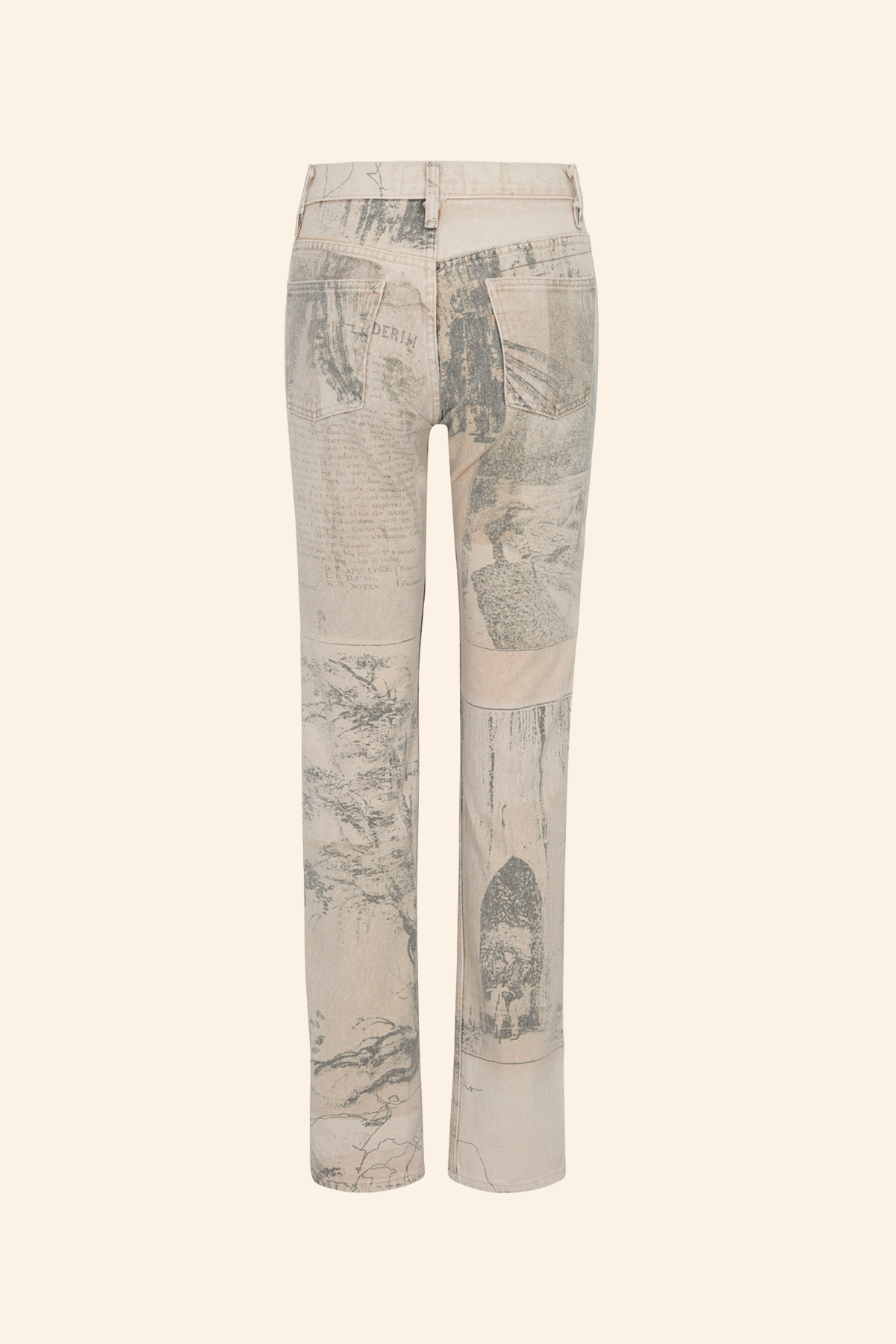 Sierra Jean - Image 2